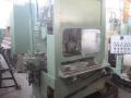 COMAU 440/A
